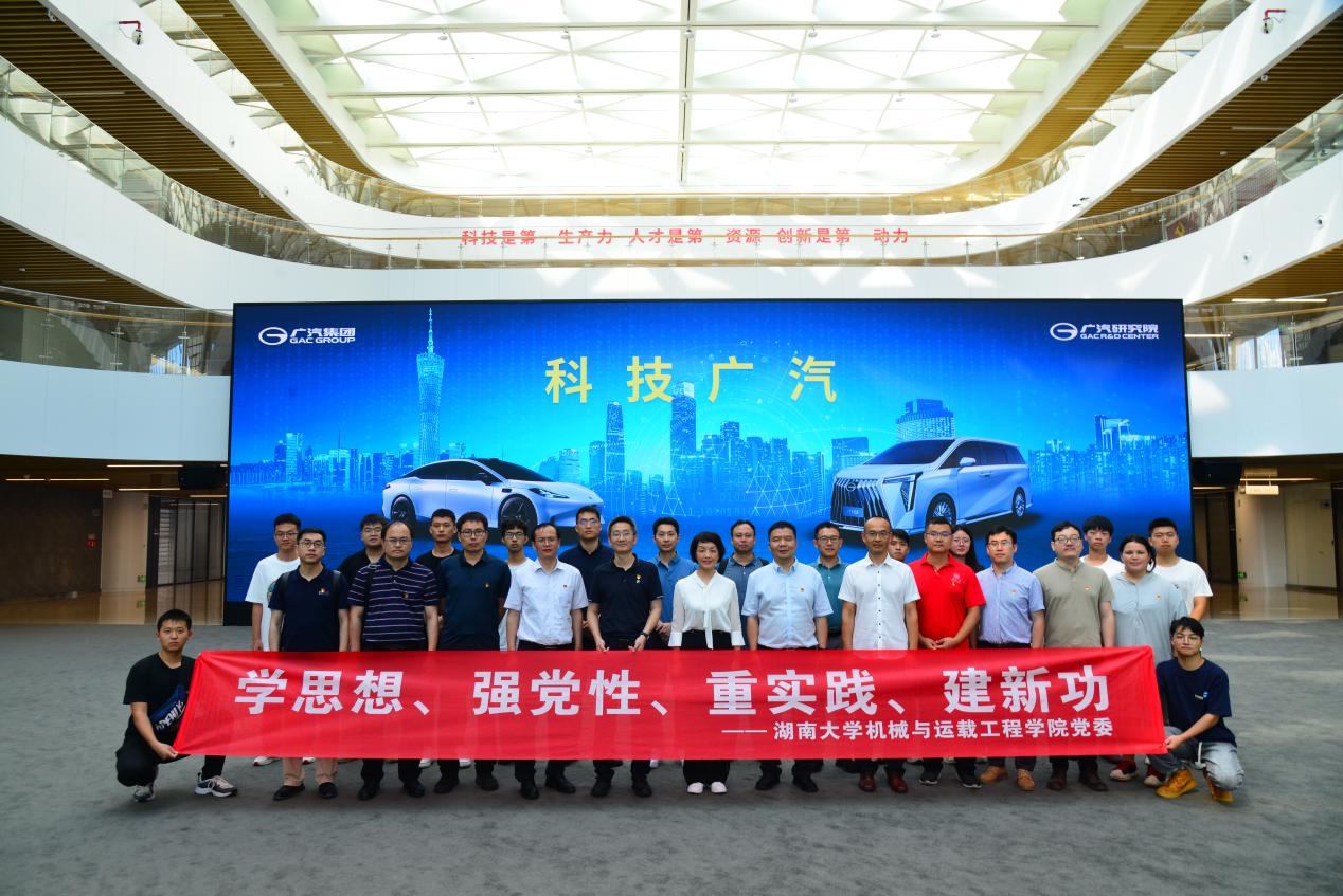 b73a1b03546f7180973f21d2092b7ff b73a1b03546f7180973f21d2092b7ff