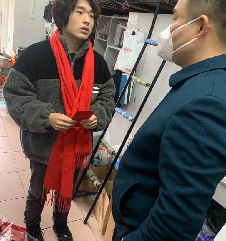 3c4d58ff1bb67a2d8c85e7fde4f4907 3c4d58ff1bb67a2d8c85e7fde4f4907