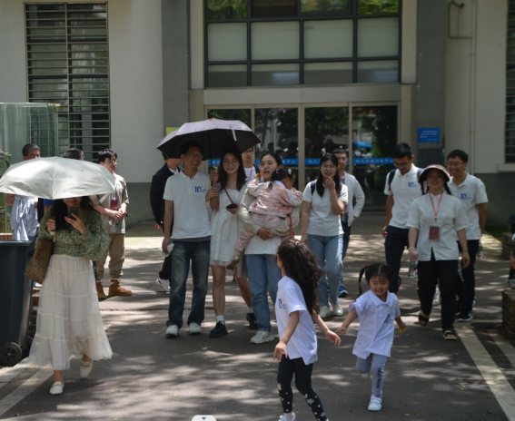 QQ图片20230503181627 QQ图片20230503181627