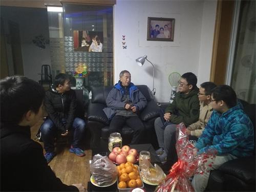 m1545140291695413.jpg 图片.jpg