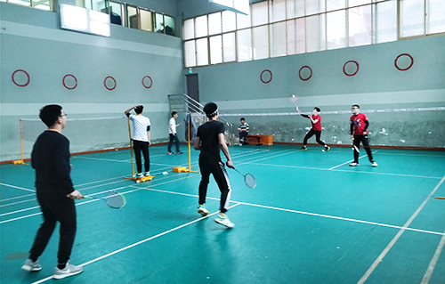 m1522046829933339.jpg 01.jpg