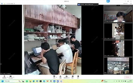 屏幕截图 2025-07-12 140814 屏幕截图 2025-07-12 140814