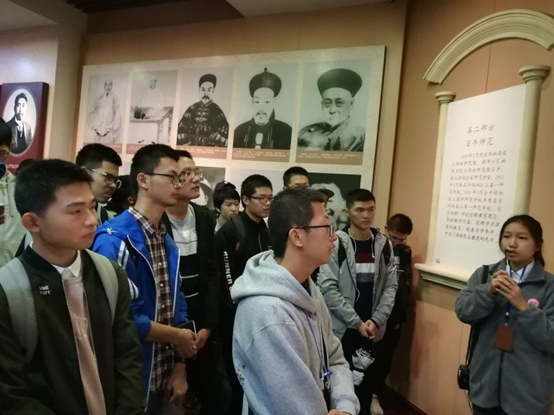 m1540312775534396.png m1540312775534396.png