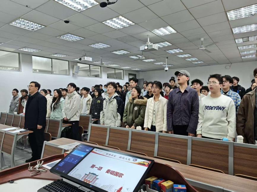 4c76c1e918c0568dbc406dd2bcfe9bb9