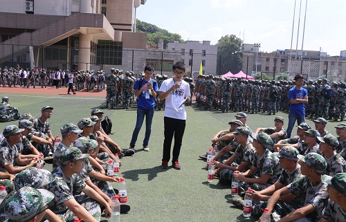 m1536675561767052.jpg IMG_3292.JPG