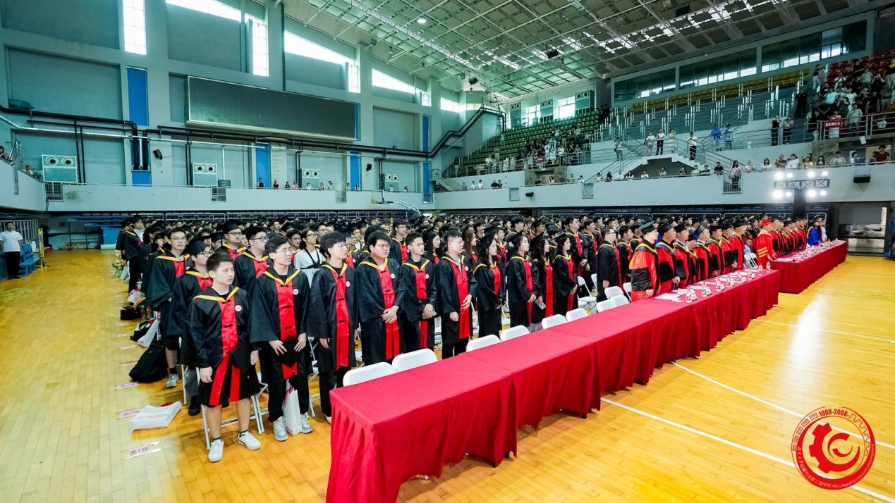 2_1600_3000_gif 2_1600_3000_gif