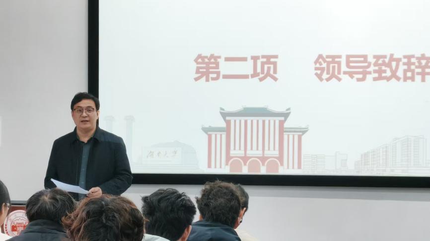 e56360b19a66910ac56816af85367f87