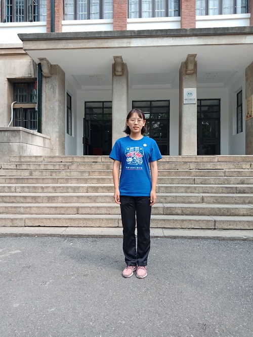 m1536676842275042.jpg 1.jpg