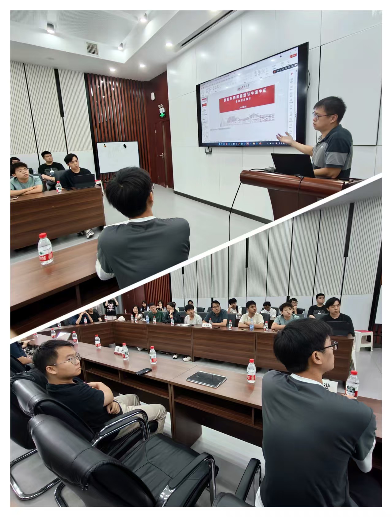 42d25199c99b34602f772999a7f9398