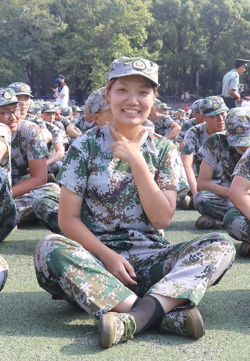 m1536853940516092.jpg 1.JPG