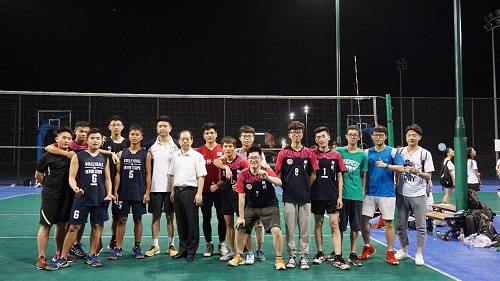 m1526925504536519.jpg 12.jpg