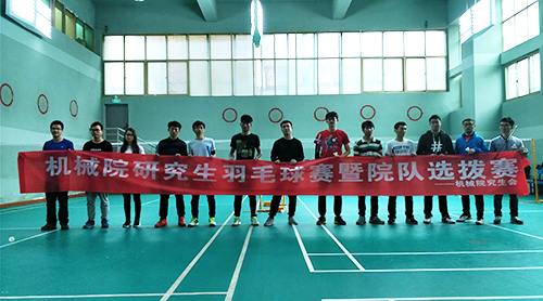 m1522046824692308.jpg 02.jpg