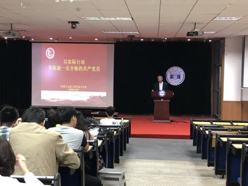 m1556003312486977.png image.png