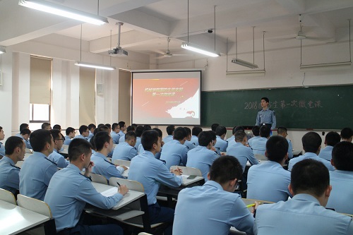 m1522691025764926.jpeg 20180401102005_IMG_4330-01.jpeg