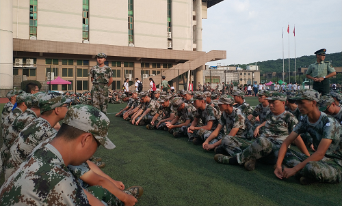 m1536764319591199.png 图片2.png