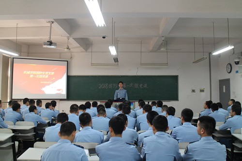 m1522691047699959.jpeg 20180401102037_IMG_4334-01.jpeg