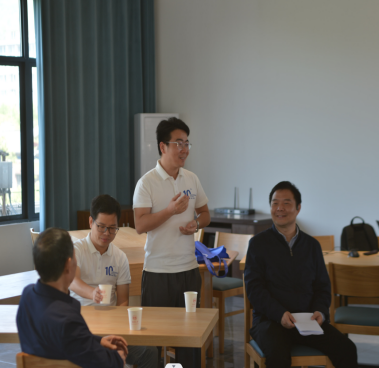 QQ图片20230503181622 QQ图片20230503181622